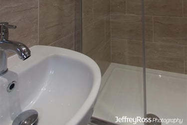 3 bed house, Colum Road, Cathays, Cardiff, CF103EG - Image 11